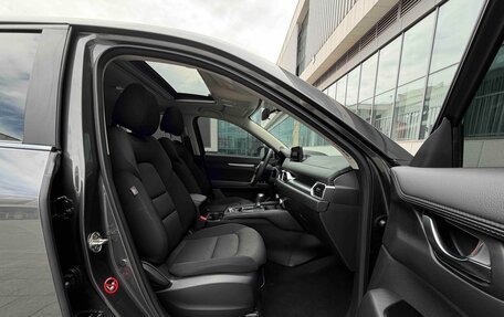 Mazda CX-5 II, 2022 год, 2 310 005 рублей, 15 фотография