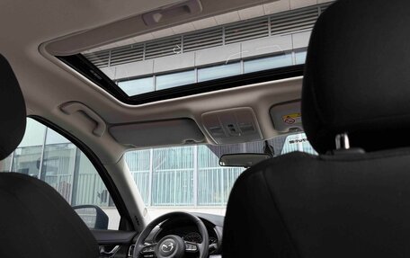 Mazda CX-5 II, 2022 год, 2 310 005 рублей, 14 фотография