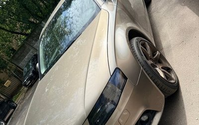 Audi A4, 2011 год, 1 200 000 рублей, 1 фотография