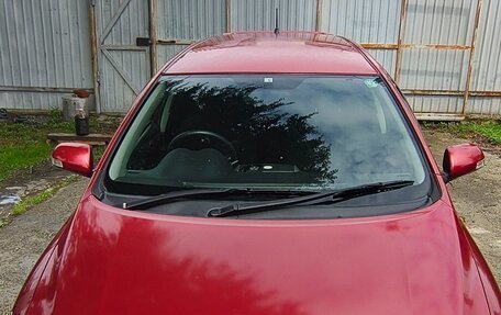 Toyota Corolla, 2010 год, 820 000 рублей, 9 фотография