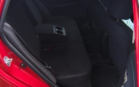 Toyota Corolla, 2010 год, 820 000 рублей, 14 фотография