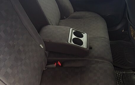 Toyota Corolla, 2010 год, 820 000 рублей, 15 фотография