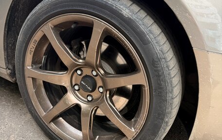 Audi A4, 2011 год, 1 200 000 рублей, 16 фотография