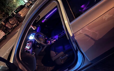 Audi A4, 2011 год, 1 200 000 рублей, 21 фотография