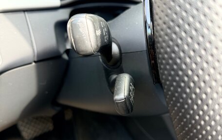 Audi A4, 2011 год, 1 200 000 рублей, 15 фотография