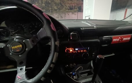 BMW 3 серия, 1996 год, 500 000 рублей, 11 фотография