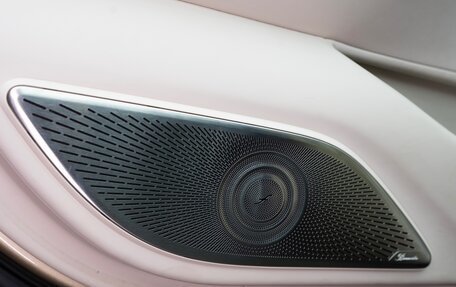 Mercedes-Benz Maybach S-Класс, 2022 год, 18 990 000 рублей, 22 фотография