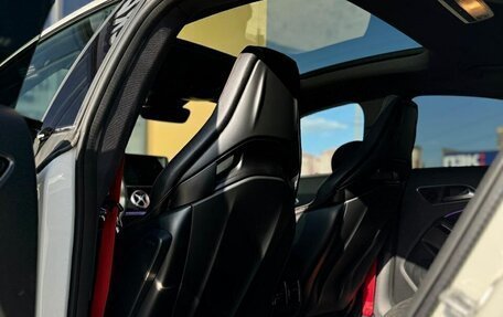 Mercedes-Benz CLA AMG, 2014 год, 2 500 000 рублей, 15 фотография