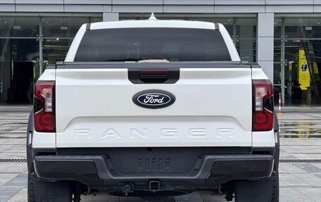Ford Ranger, 2024 год, 3 980 000 рублей, 5 фотография