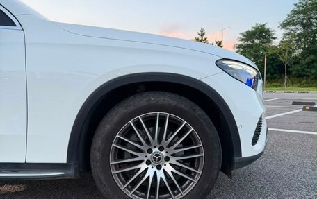Mercedes-Benz GLC, 2024 год, 6 750 000 рублей, 6 фотография