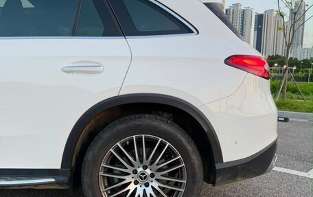 Mercedes-Benz GLC, 2024 год, 6 750 000 рублей, 8 фотография