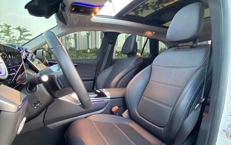 Mercedes-Benz GLC, 2024 год, 6 750 000 рублей, 13 фотография