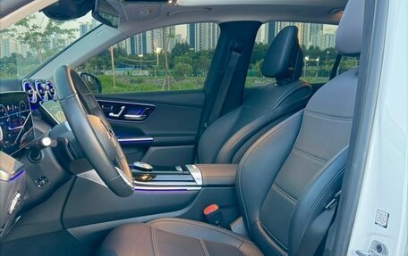 Mercedes-Benz GLC, 2024 год, 6 750 000 рублей, 27 фотография