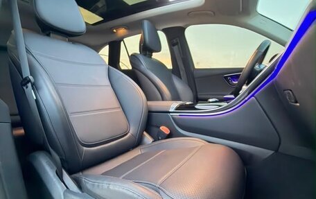 Mercedes-Benz GLC, 2024 год, 6 750 000 рублей, 21 фотография