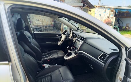 Haval H6, 2019 год, 950 000 рублей, 3 фотография