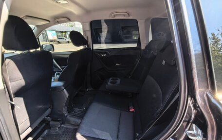Subaru Forester, 2014 год, 1 698 000 рублей, 17 фотография