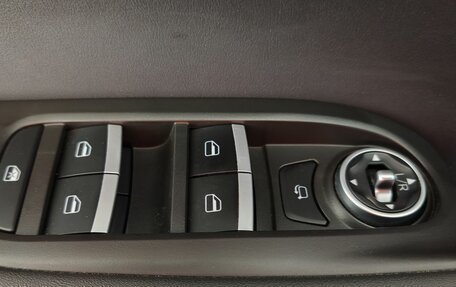 Chery Tiggo 7 Pro, 2023 год, 1 750 000 рублей, 16 фотография