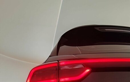 Chery Tiggo 7 Pro, 2023 год, 1 750 000 рублей, 22 фотография