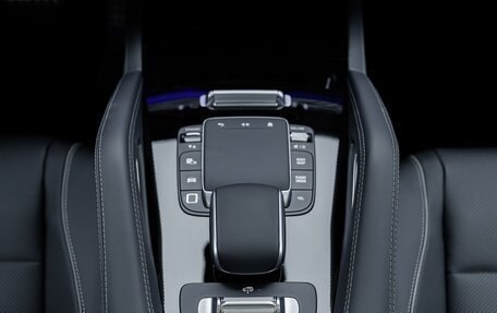 Mercedes-Benz GLS, 2026 год, 19 170 000 рублей, 24 фотография