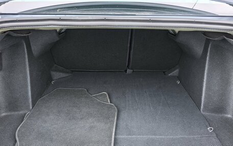 Peugeot 408 I рестайлинг, 2015 год, 480 000 рублей, 22 фотография