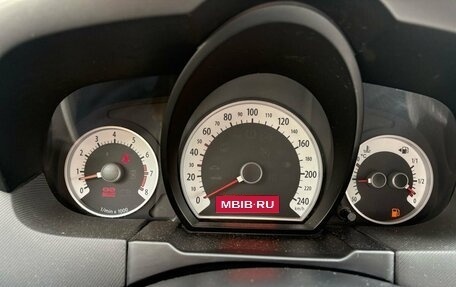 KIA cee'd I рестайлинг, 2009 год, 499 000 рублей, 8 фотография
