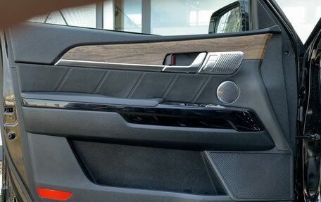KIA Mohave I, 2021 год, 4 799 000 рублей, 13 фотография