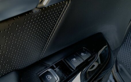 KIA Mohave I, 2021 год, 4 799 000 рублей, 21 фотография