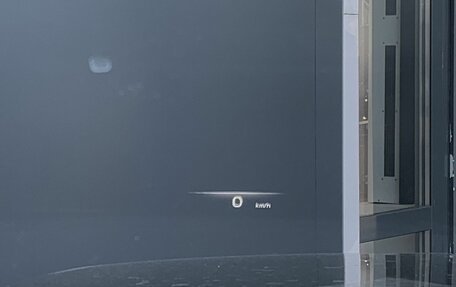 KIA Mohave I, 2021 год, 4 799 000 рублей, 36 фотография