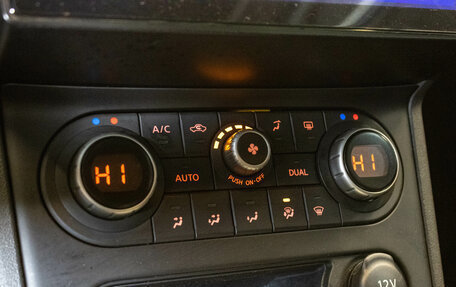 Nissan Qashqai+2 I, 2012 год, 1 250 000 рублей, 16 фотография