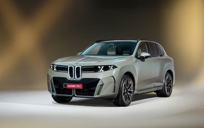 BMW X5, 2026 год, 15 190 000 рублей, 1 фотография