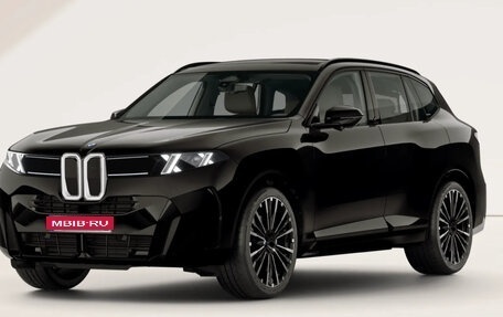 BMW X5, 2026 год, 15 190 000 рублей, 1 фотография