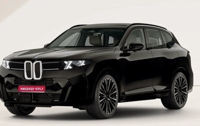 BMW X5, 2026 год, 15 190 000 рублей, 1 фотография