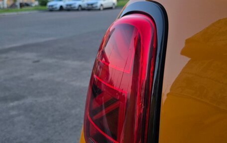 MINI Hatch, 2016 год, 2 000 000 рублей, 1 фотография