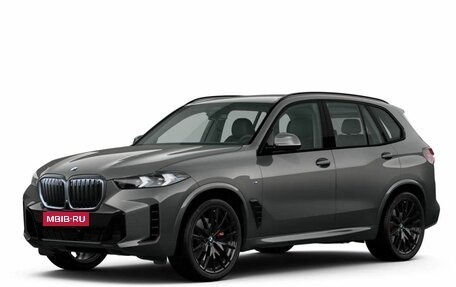 BMW X5, 2026 год, 17 800 000 рублей, 1 фотография