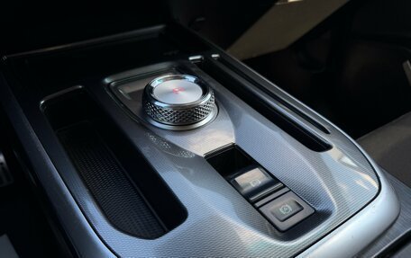 Haval Jolion, 2021 год, 1 399 000 рублей, 16 фотография