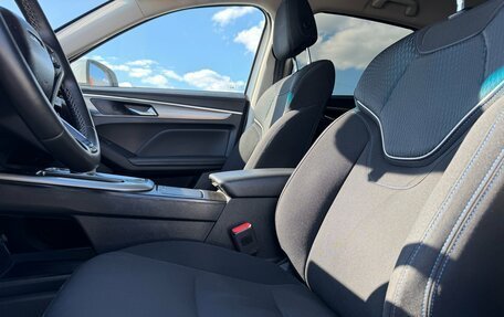 Haval Jolion, 2021 год, 1 399 000 рублей, 18 фотография