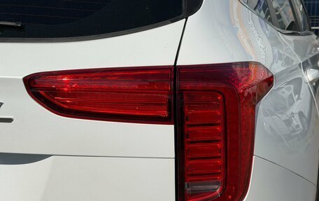 Haval Jolion, 2021 год, 1 399 000 рублей, 11 фотография