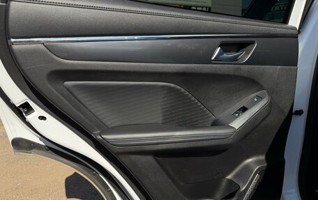 Haval Jolion, 2021 год, 1 399 000 рублей, 20 фотография