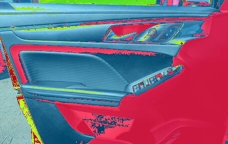 Haval Jolion, 2021 год, 1 399 000 рублей, 17 фотография