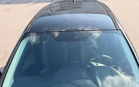 Ford Focus III, 2014 год, 750 000 рублей, 5 фотография