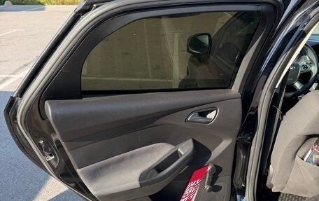 Ford Focus III, 2014 год, 750 000 рублей, 8 фотография