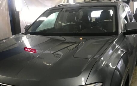 Volkswagen Teramont I, 2018 год, 2 фотография