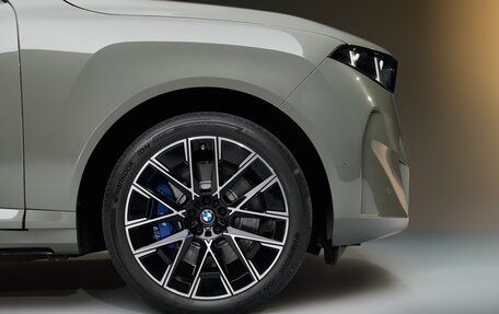 BMW X5, 2026 год, 15 190 000 рублей, 8 фотография
