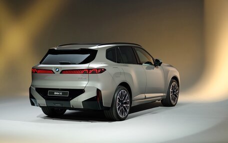 BMW X5, 2026 год, 15 190 000 рублей, 5 фотография