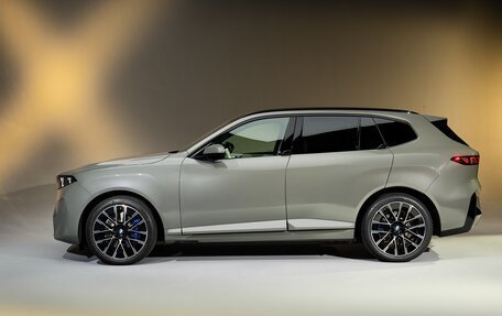 BMW X5, 2026 год, 15 190 000 рублей, 3 фотография