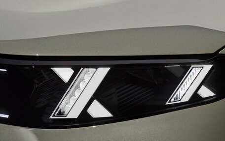 BMW X5, 2026 год, 15 190 000 рублей, 11 фотография