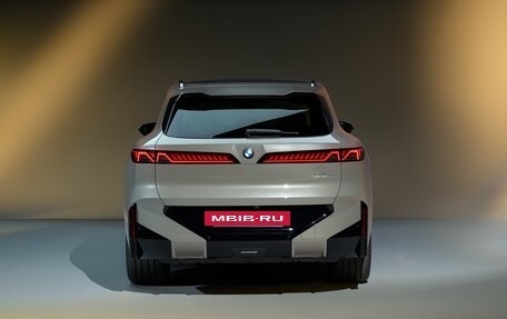 BMW X5, 2026 год, 15 190 000 рублей, 4 фотография