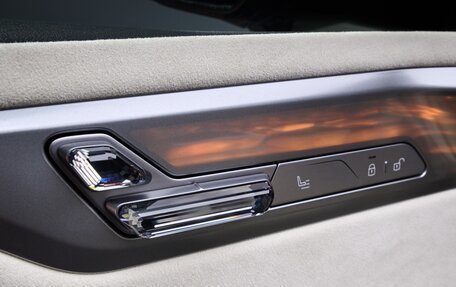 BMW X5, 2026 год, 15 190 000 рублей, 26 фотография