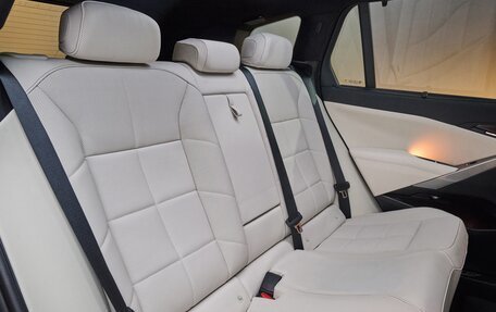 BMW X5, 2026 год, 15 190 000 рублей, 25 фотография