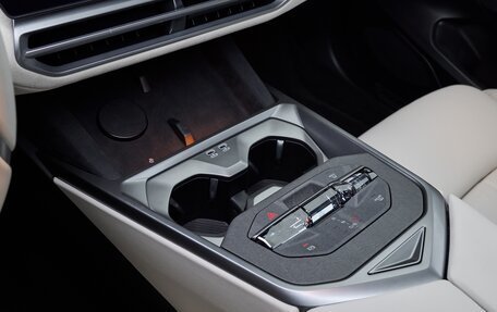 BMW X5, 2026 год, 15 190 000 рублей, 22 фотография